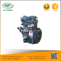 HF2105ABC water cooled diesel engine